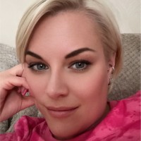 Samantha Friell