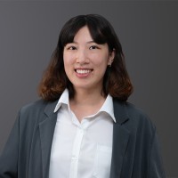 Bonnie Teng