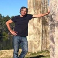 Alejandro Paolini