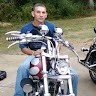 Eugene Locklear