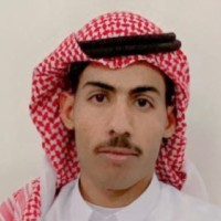 مشعل الجهني