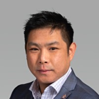 Mike Phung