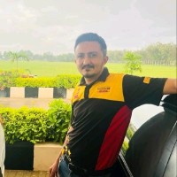 Muhammad Furqan