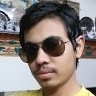 Khalil Haider