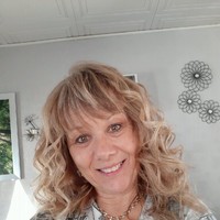 Sylvie Pronovostvid