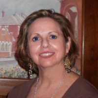 Terri Guy