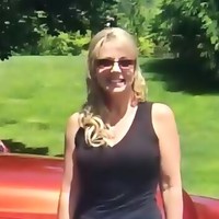 Vicki Epperson
