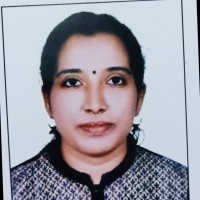 divya v