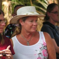 Debra DeForest