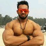 jeet ghosh