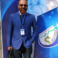 Md. Amanullah Trino