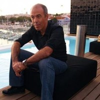 José Eduardo Pedro