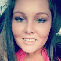 Kaitlin Brady