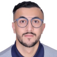 Khalil Boultame
