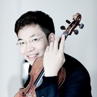 Paul Huang (黃俊文)