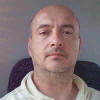 Tatics Milan