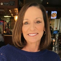 Sharon Smith