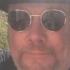 John Ferrado