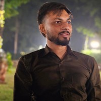 Himesh Prajapati