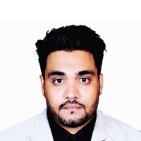 Abdul Qayyum Khan