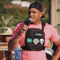 Laércio Nunes