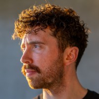 Daniel Shirley