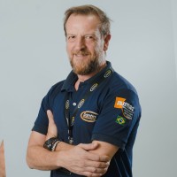 Marcelo Bonesso