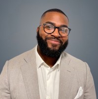 Maliq Johnson