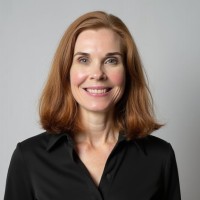 Jessica Coffman
