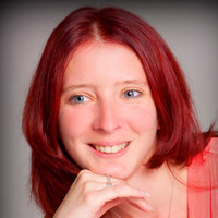 Maria Vicars-Rosier