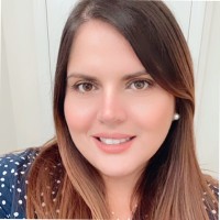 Magcelys Aguilar