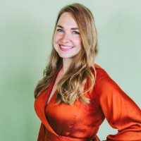 Paulien Jonk-Knitel