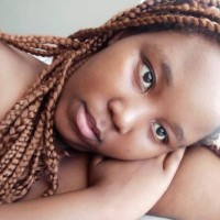 Basetsana Manamela