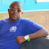 Benedict Mwangi
