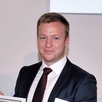 Christoph Maaß
