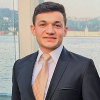 Tayfun Başokur