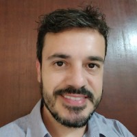 Edvander Nogueira
