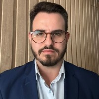 Rafael Vignotto
