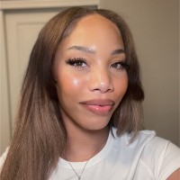 Kai White