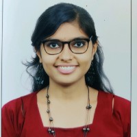 Pallavi Bhat
