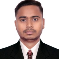 Aquib Jawed