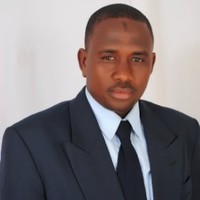 Nafiu Umar Liman