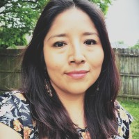 Jennifer Johnson Cota/L
