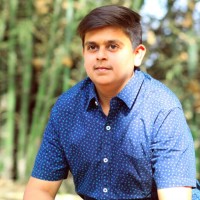 Ankit Chouhan