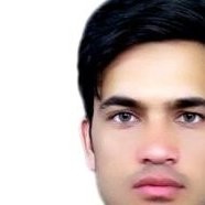 Ahmadullah Fazli