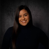 Noemi Chavez