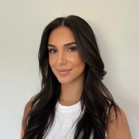 Sabrina Campos