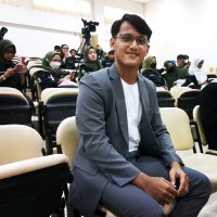 Ahyan Putra