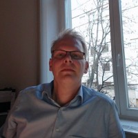 Dr. Mathias Korsten