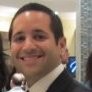 Jeff Sherman
